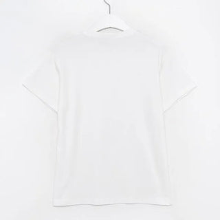 East Basic T-shirt