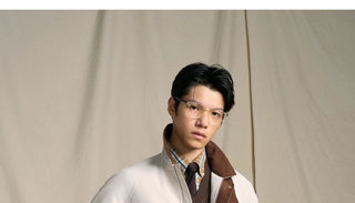 [CULTUM] N3B Mid-Length Down Jacket