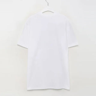 Dogs T-shirt