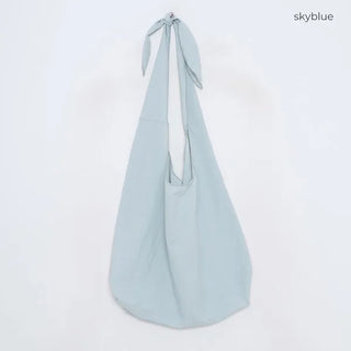 Easy shoulder bag