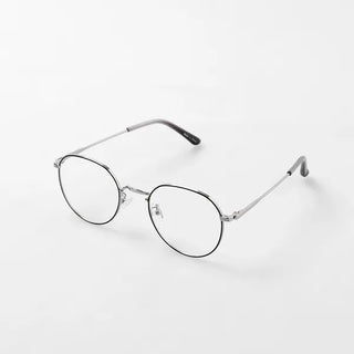 Basic Glasses