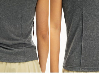 [Monterest] Quick-Dry Antibacterial Tank Top