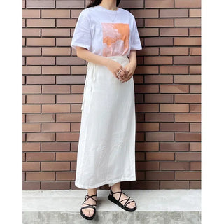nn simple strap sandals