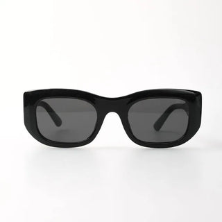 Big Flame Sunglasses