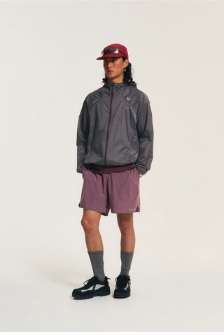 [Monterest x TTTM] Lightweight 4-Way Stretch Sports Shorts