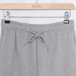 first jogger pants