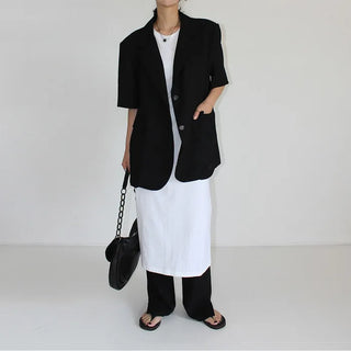 boxy summer JK (2c)