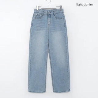 denim pants