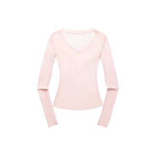 [NECY] Slim V