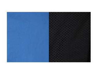 MASONPRINCE Lightweight Sports Pants