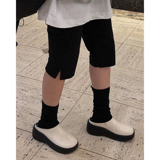 yard leg warmer (2c)