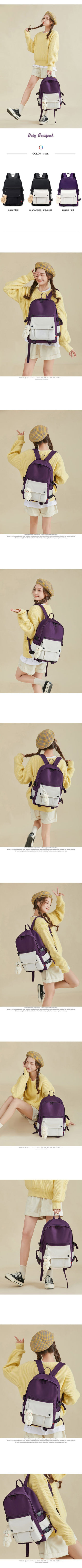 Falls Casual Backpack