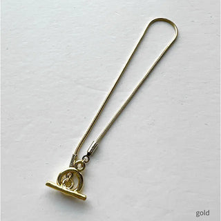 rumor bracelet
