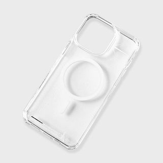 Horizon Sunset Phone Case (GelHard)
