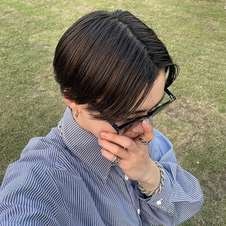 Classic sunglasses