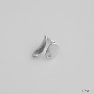 laze matt ring