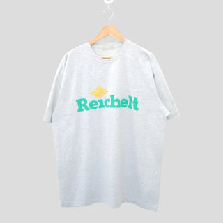 Reichel Oversized T-shirt