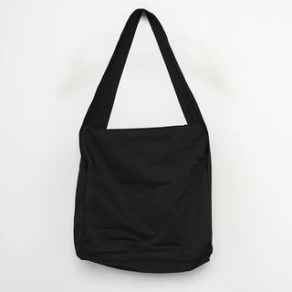 String Cross Bag