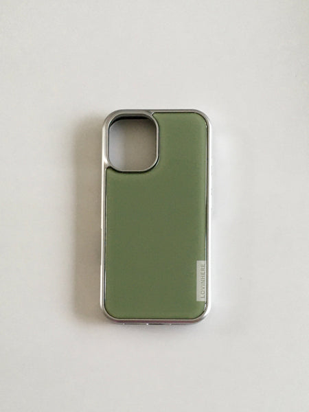 ( Phonecase + Cardpocket ) DANCE dot MagSafe set no. 013