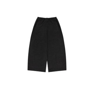 [MASONPRINCE] Nano Fleece Zip-Up Hoodie & Pants Set