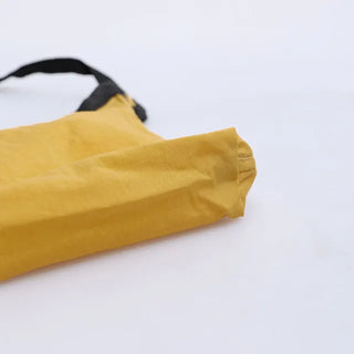 Colorful Mini Nylon Bag