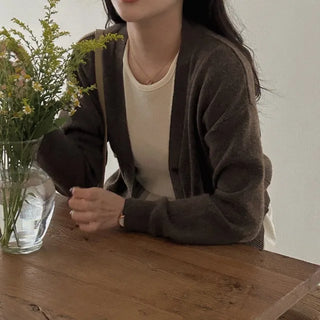 FezV neck