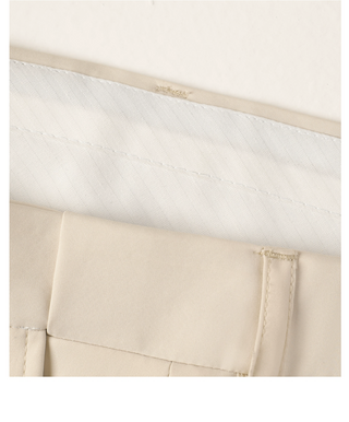 [CULTUM] Quick drying Lightweight Trousers