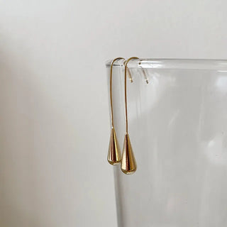fruit hook pierce