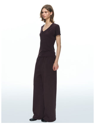 [NECY] Pure Serene Daily Comfort Training Set