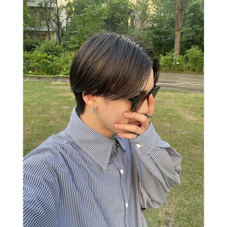 Classic sunglasses