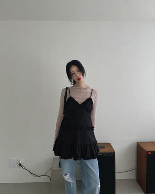 love frill mini ops (2c)