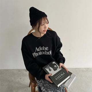 Ribbed Beanie