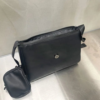 2 Bag Cross
