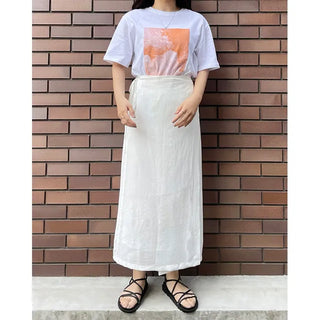 nn simple strap sandals
