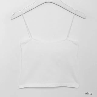pret basic pad sleeveless