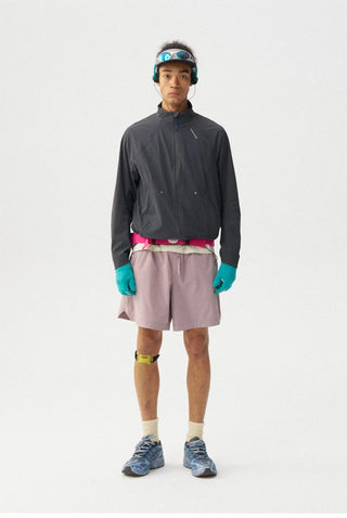 [Monterest] Lightweight Breathable Soft Shell Jacket