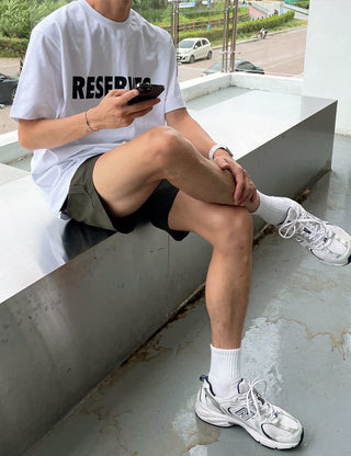 RESERVES.T