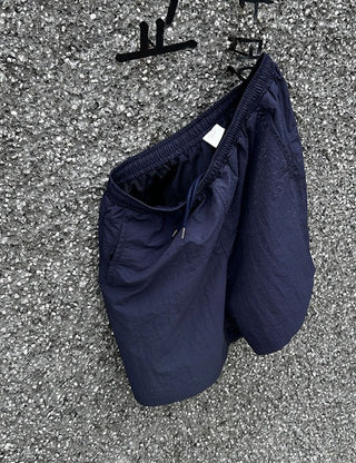 Cool Mesh London Half Pants (cool fabric)