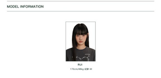 [moromoro2] Floral Mesh Pleated Skirt