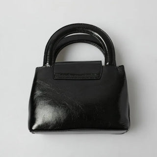 Heart Rock 2-Way Bag