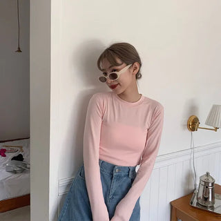 Toy sunglasses