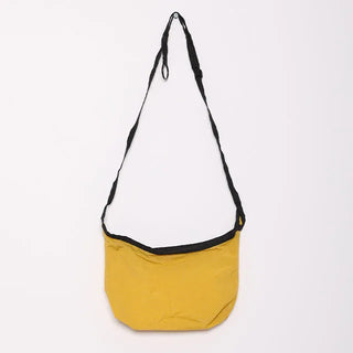 Colorful Mini Nylon Bag