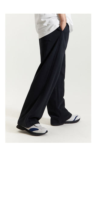 CONP Swing Runner (Suede)