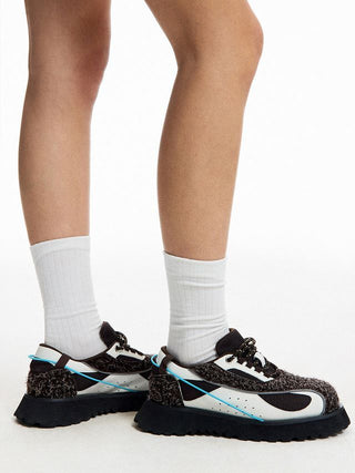 [CONP] C.C.A 3.0 Sports Racing Shoes