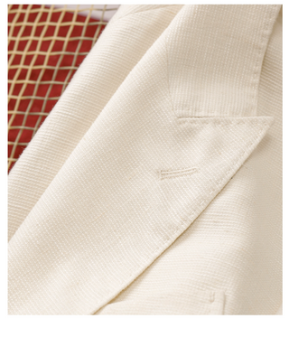 [CULTUM] Summer Sport Jacket