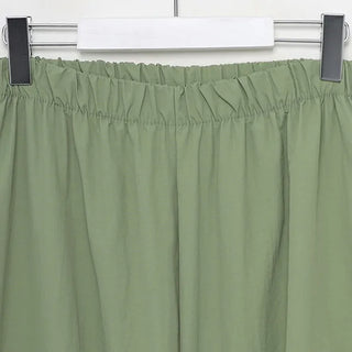 Daily Banding Pants