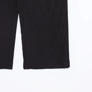 Cotton Overalls