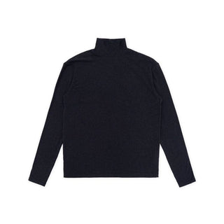 [Moromoro2] Stretch Cotton Blend Layering  Set