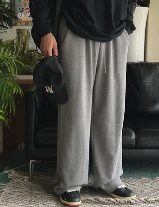 Stay Heavy Training Pants (6 colors)