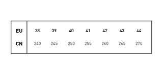 [CULTUM] Leather Oxford Shoes